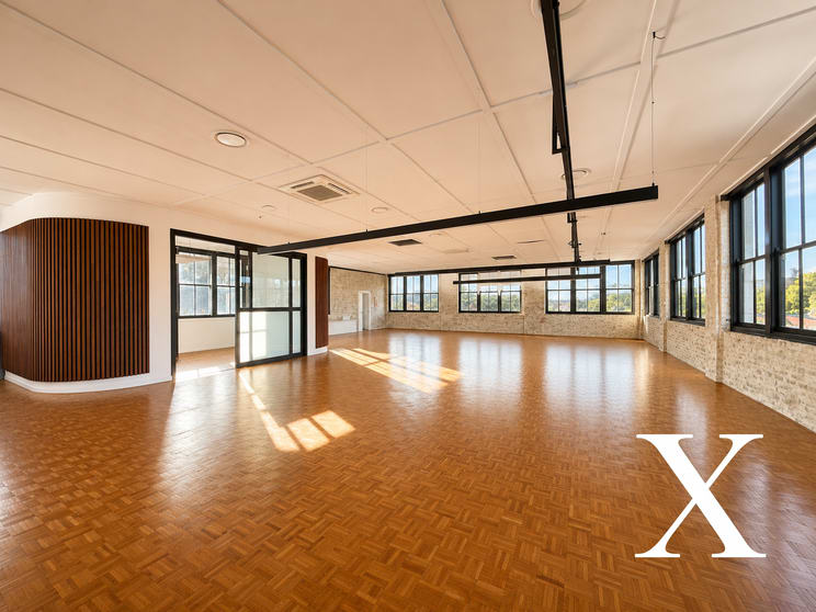 6/18-20 Victoria Street Erskineville NSW 2043 - Image 1