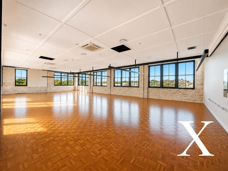 6/18-20 Victoria Street Erskineville NSW 2043 - Image 2