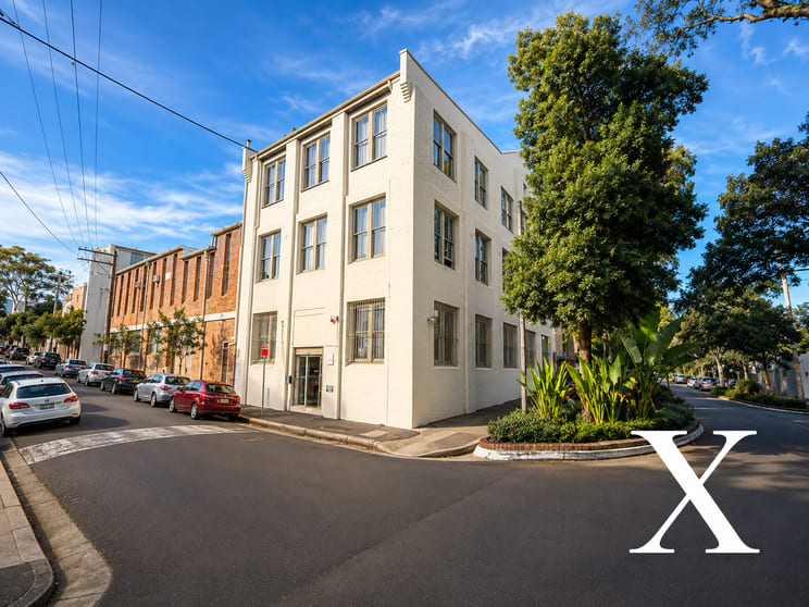 6/18-20 Victoria Street Erskineville NSW 2043 - Image 3