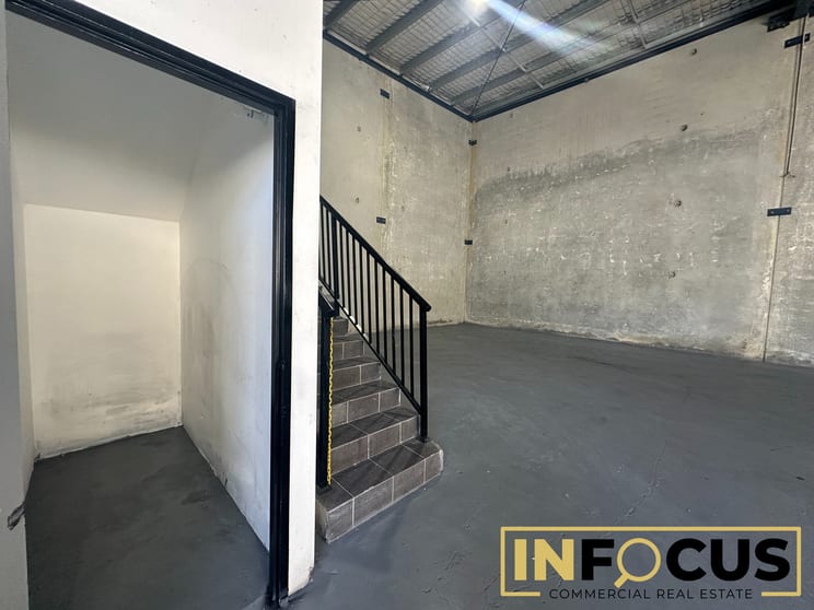 Click to view all images Mount Druitt NSW 2770 - Image 3