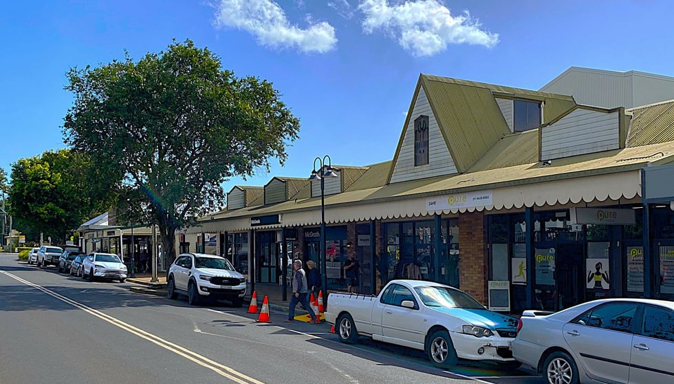 Click to view all images 2/76 Main Street Alstonville NSW 2477 - Image 2