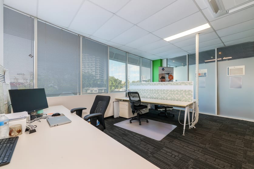 Click to view all images 34/101 Mitchell Street Darwin City NT 0800 - Image 3
