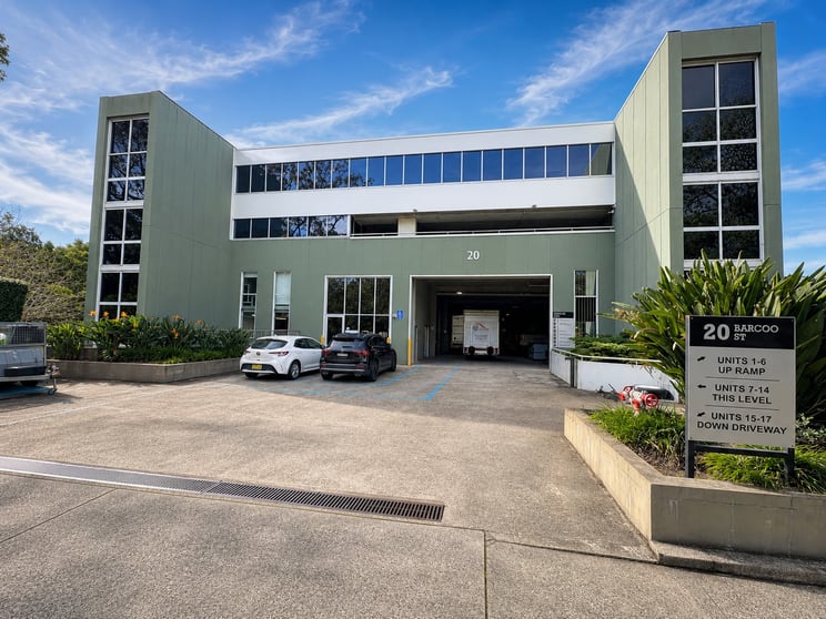 Roseville NSW 2069 - Image 2
