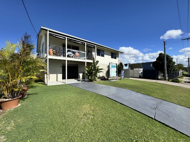 5A/30 Allen Street Moffat Beach QLD 4551 - Image 2