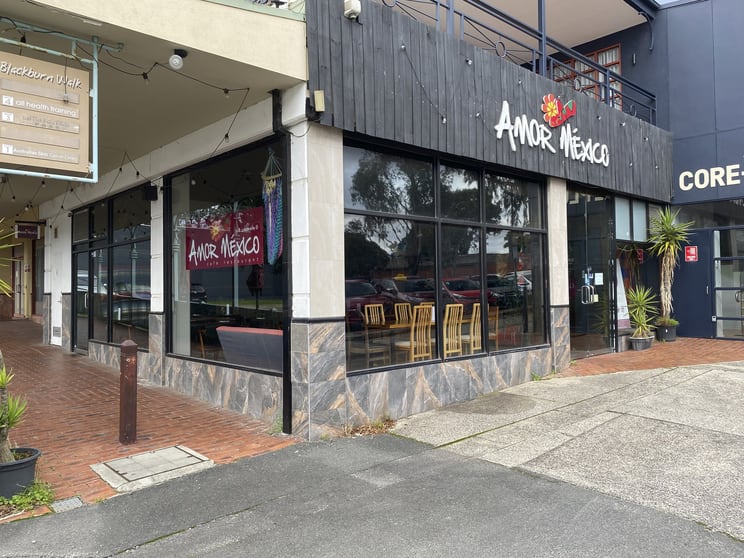 Click to view all images Shops 1&2/20 Blackburn Road Blackburn VIC 3130 - Image 3