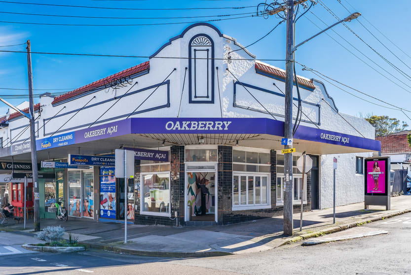 219 Clovelly Rd Randwick NSW 2031 - Image 1