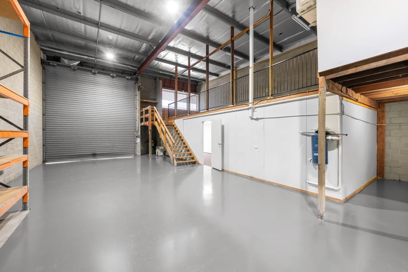 6/22 Success Street Acacia Ridge QLD 4110 - Image 2