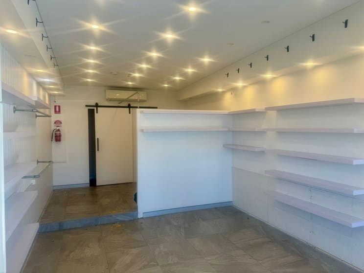 Click to view all images 94 Terrigal Esplanade Terrigal NSW 2260 - Image 2