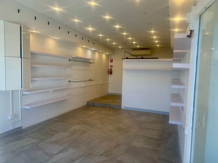 Click to view all images 94 Terrigal Esplanade Terrigal NSW 2260 - Image 3