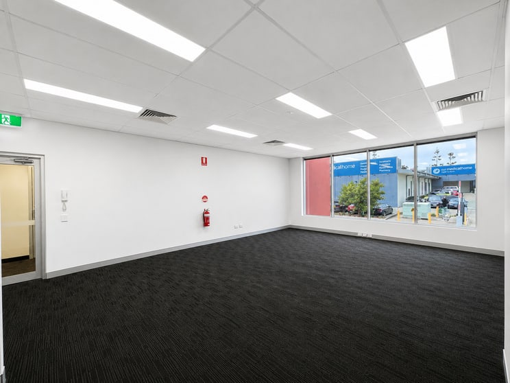 Click to view all images 206/53 Endeavour Boulevard North Lakes QLD 4509 - Image 2
