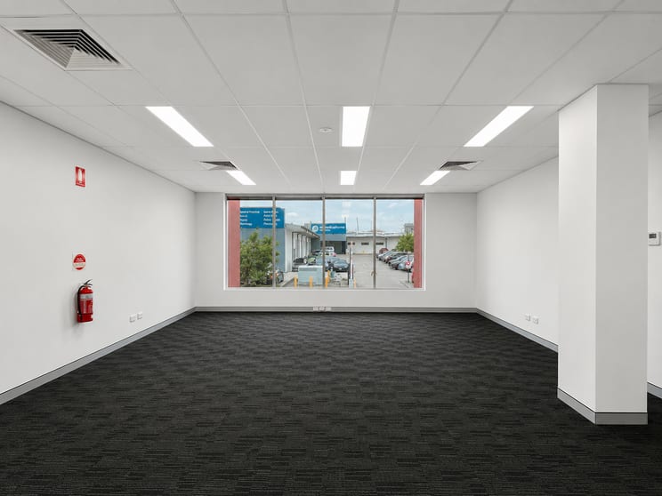 Click to view all images 206/53 Endeavour Boulevard North Lakes QLD 4509 - Image 1
