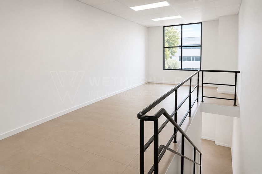 Click to view all images Prestons NSW 2170 - Image 3