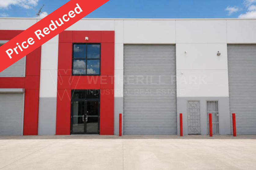 Click to view all images Prestons NSW 2170 - Image 1