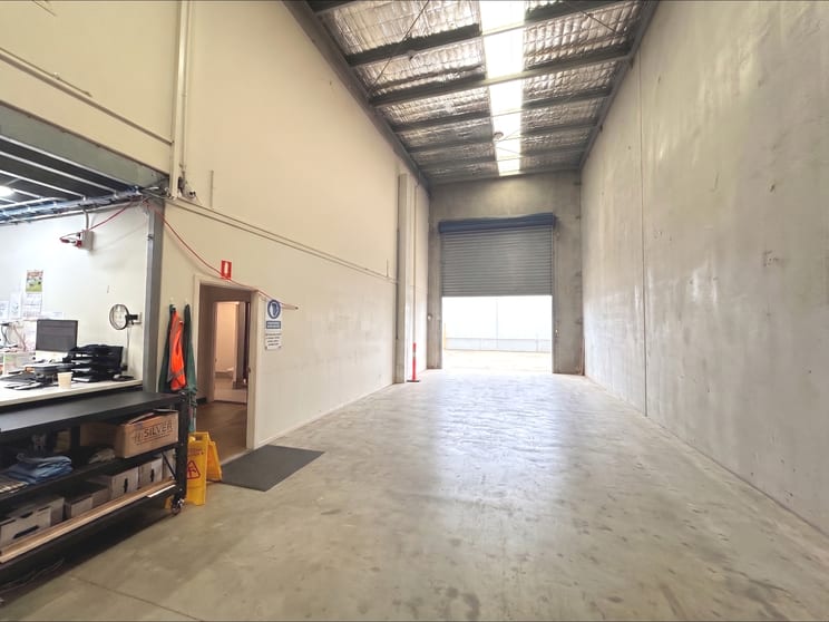 Click to view all images 14/126-130 Compton Road Underwood QLD 4119 - Image 3