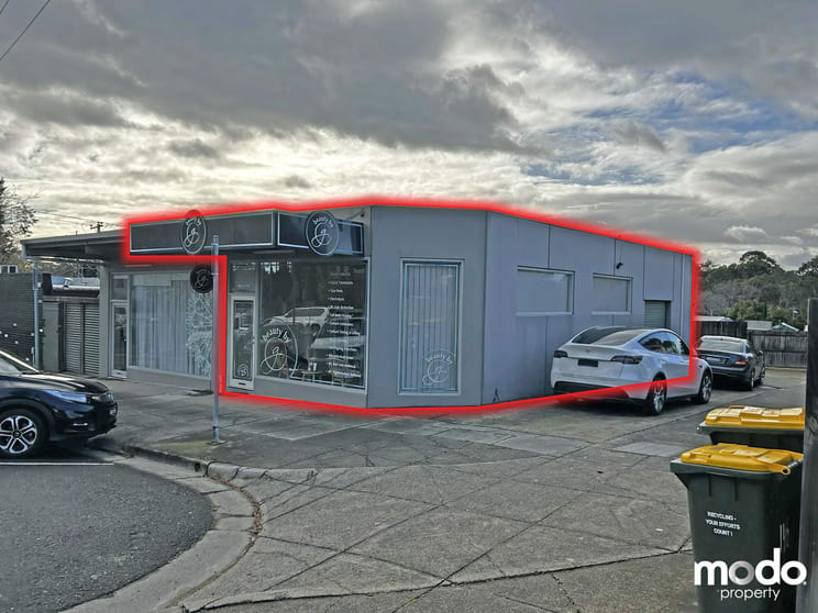 Click to view all images 2/1A Charles Street Nunawading VIC 3131 - Image 2