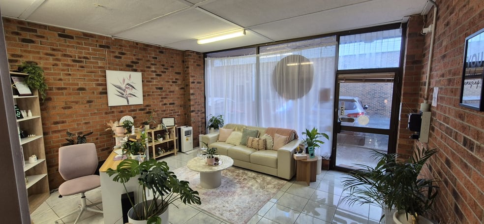 Click to view all images 2 Feeley Lane Traralgon VIC 3844 - Image 1