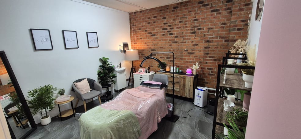 Click to view all images 2 Feeley Lane Traralgon VIC 3844 - Image 2
