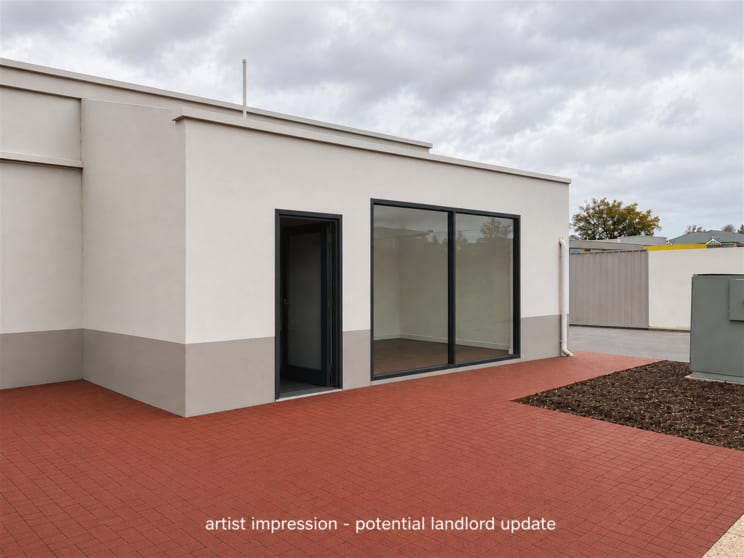 Click to view all images 8/1 Highpoint Boulevard Ellenbrook WA 6069 - Image 1
