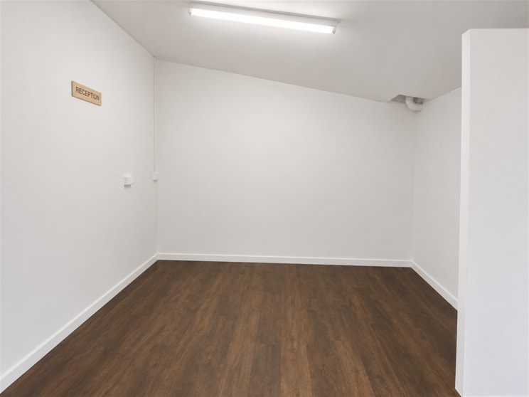 Click to view all images 8/1 Highpoint Boulevard Ellenbrook WA 6069 - Image 2