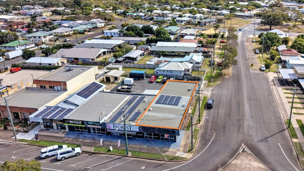 Click to view all images 1/25 Takalvan Street Bundaberg West QLD 4670 - Image 2