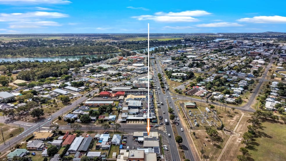 Click to view all images 1/25 Takalvan Street Bundaberg West QLD 4670 - Image 3
