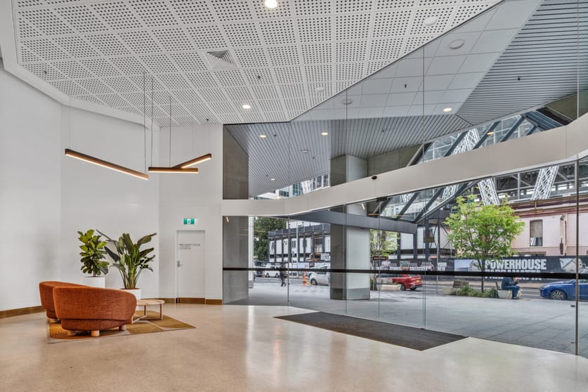 Click to view all images 91 Phillip Street Parramatta NSW 2150 - Image 3
