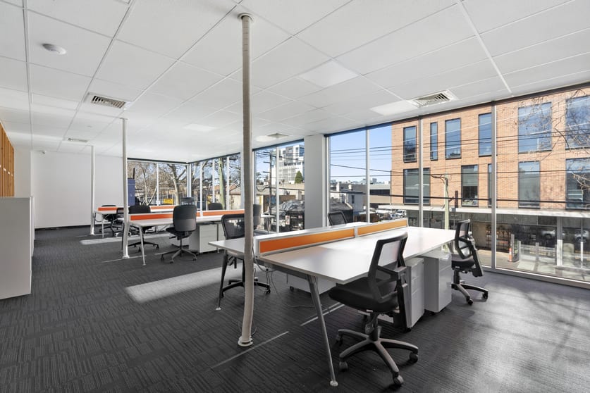 Click to view all images 72-78 Gipps Street Collingwood VIC 3066 - Image 3