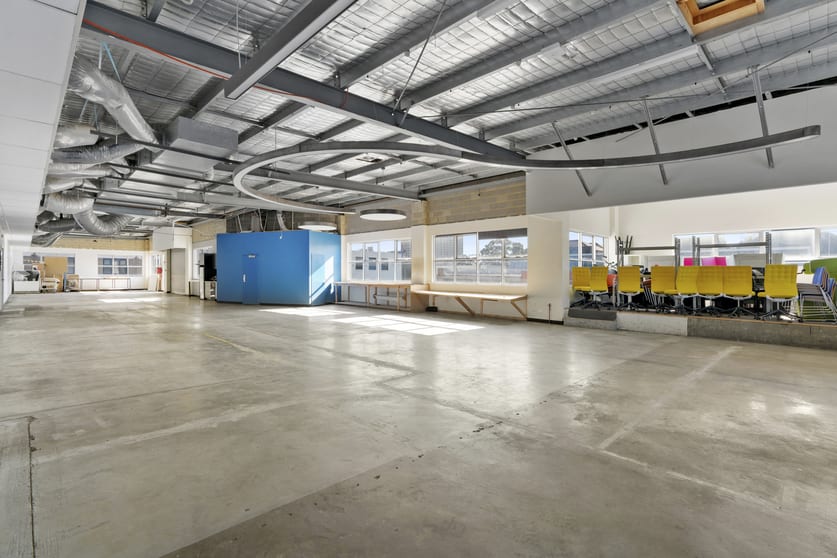 Click to view all images 72-78 Gipps Street Collingwood VIC 3066 - Image 4