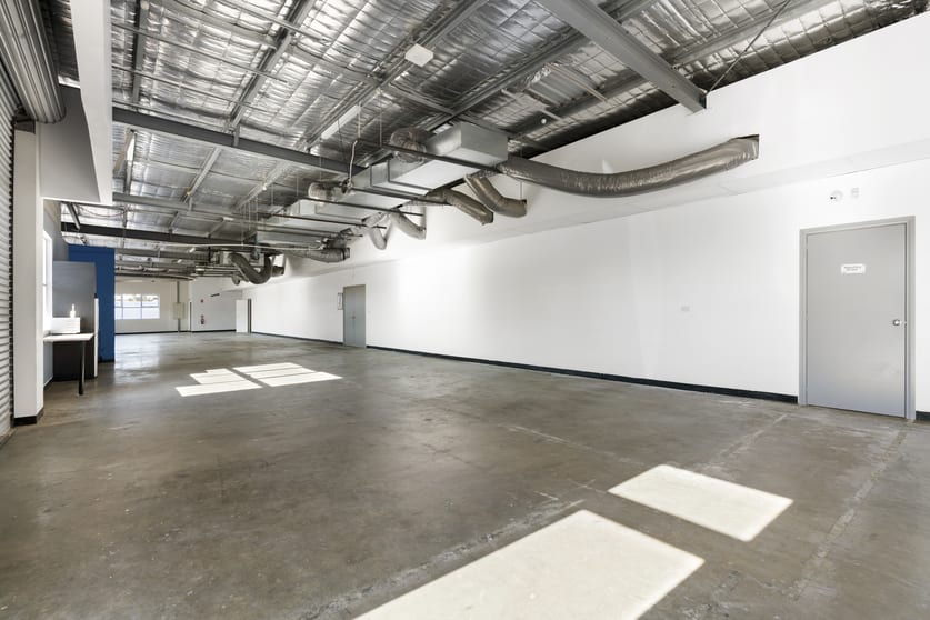 Click to view all images 72-78 Gipps Street Collingwood VIC 3066 - Image 5