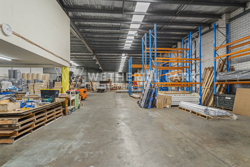 Click to view all images Wetherill Park NSW 2164 - Image 2