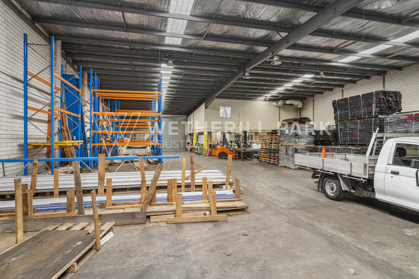 Click to view all images Wetherill Park NSW 2164 - Image 3