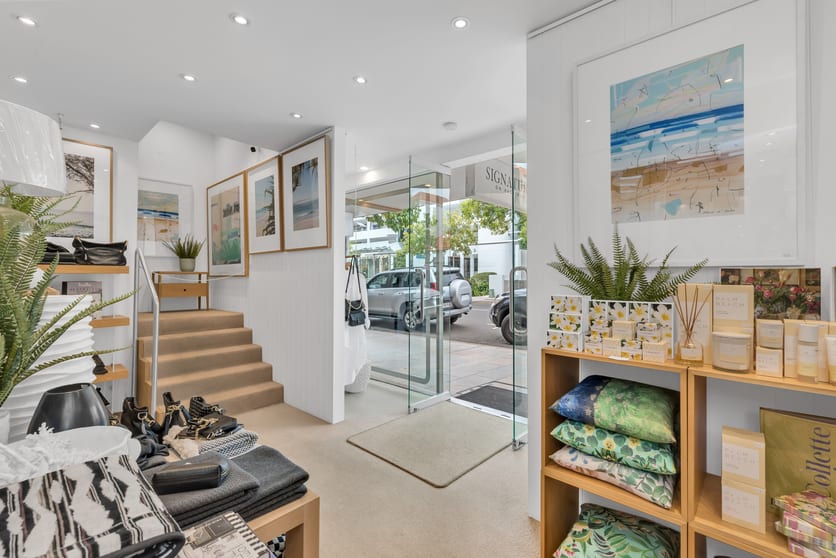 18a Hastings Street Noosa Heads QLD 4567 - Image 3