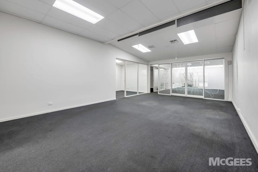 Click to view all images 42-46 Halifax Street Adelaide SA 5000 - Image 3