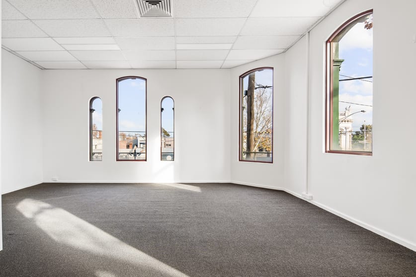 Suite 1/262-272 Racecourse Road Flemington VIC 3031 - Image 2