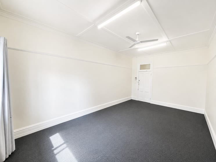 4/28-30 Bay Street Tweed Heads NSW 2485 - Image 3