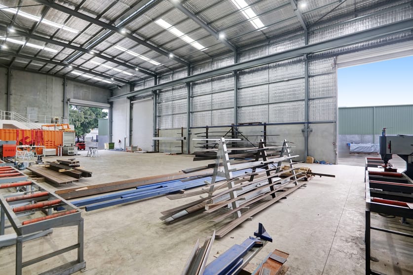 1/18 Casella Place Kewdale WA 6105 - Image 3
