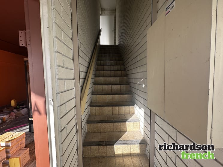 140B Rosebank Avenue Clayton South VIC 3169 - Image 3