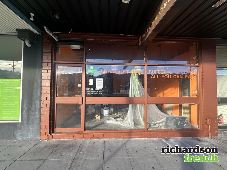 140A Rosebank Avenue Clayton South VIC 3169 - Image 3
