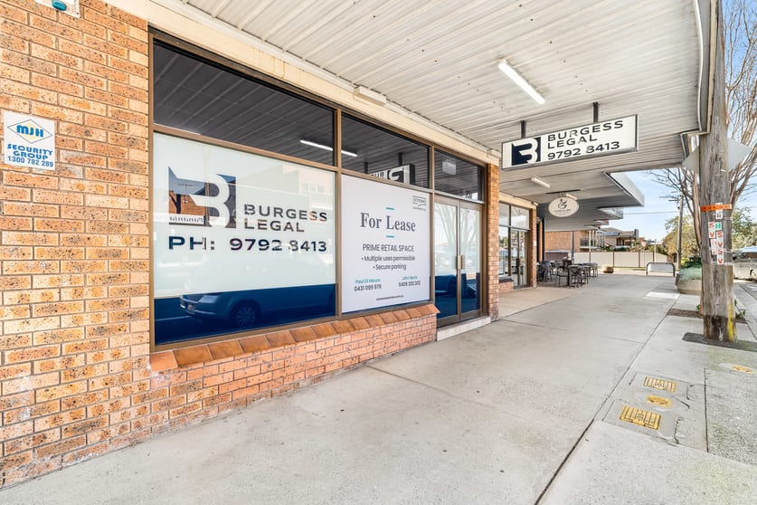 130 tower Street Panania NSW 2213 - Image 1