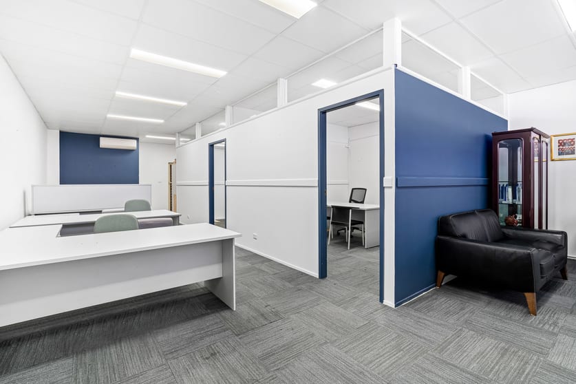 130 tower Street Panania NSW 2213 - Image 2
