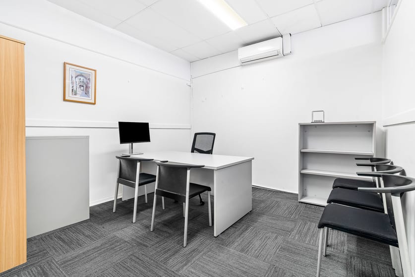 130 tower Street Panania NSW 2213 - Image 3