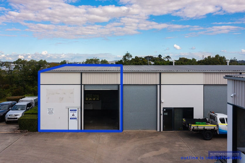 Click to view all images Brendale QLD 4500 - Image 1