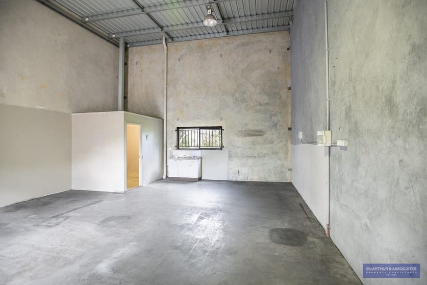 Click to view all images Brendale QLD 4500 - Image 3