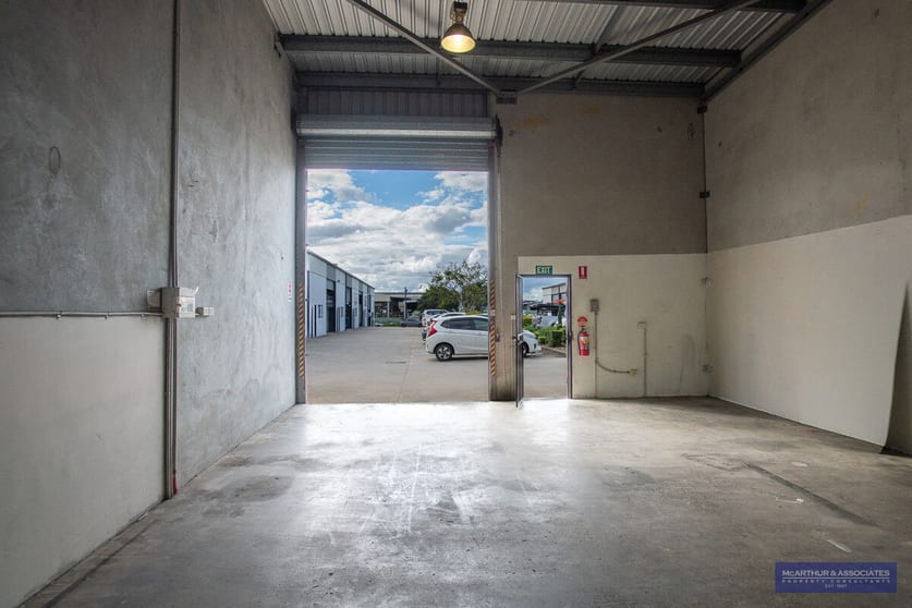Click to view all images Brendale QLD 4500 - Image 2