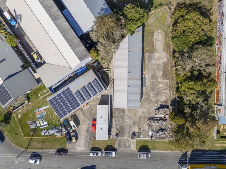 12-14 Grevillea Street Byron Bay NSW 2481 - Image 1
