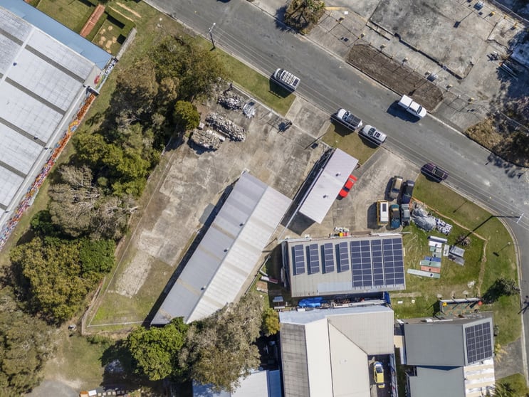 12-14 Grevillea Street Byron Bay NSW 2481 - Image 2