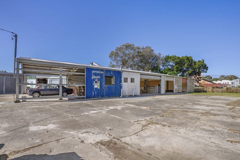 12-14 Grevillea Street Byron Bay NSW 2481 - Image 3
