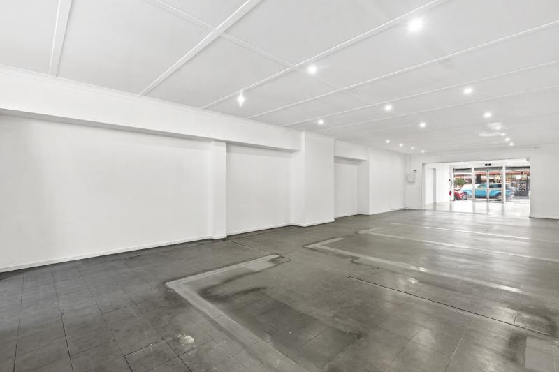 Shop/79 Koornang Road Carnegie VIC 3163 - Image 2