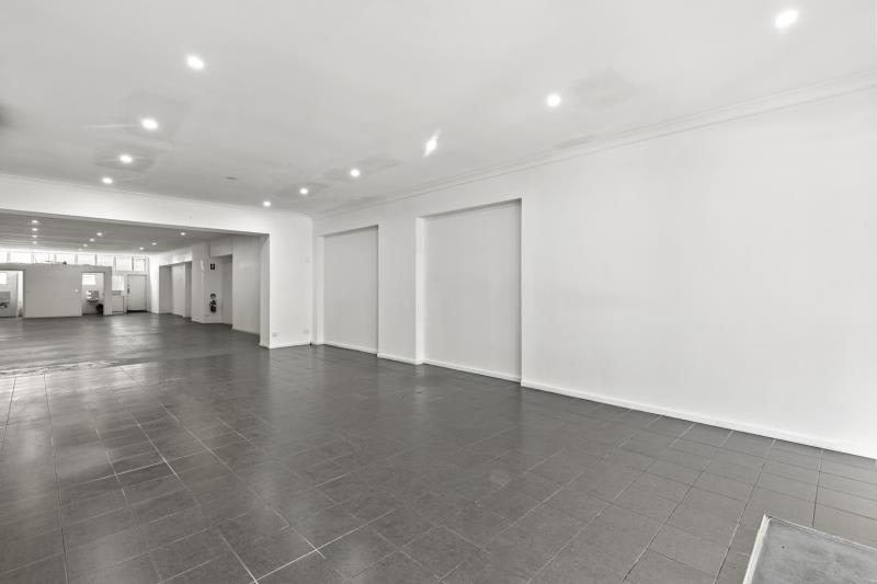 Shop/79 Koornang Road Carnegie VIC 3163 - Image 3