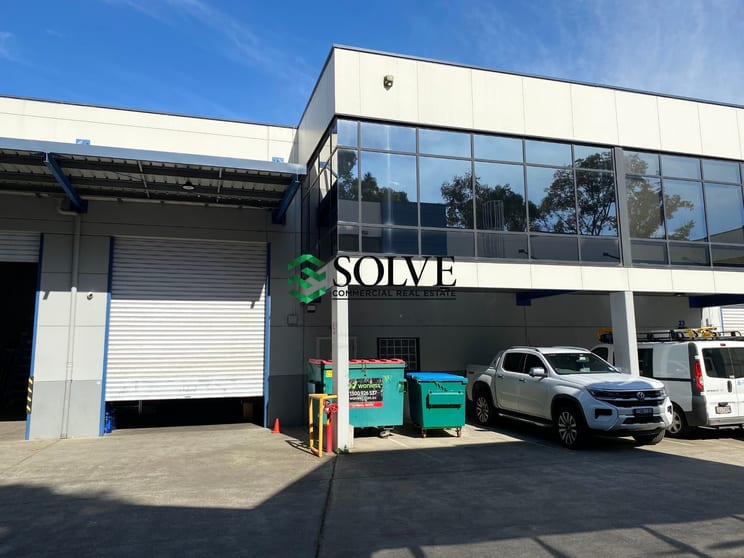 Click to view all images 24/33 Holbeche Road Arndell Park NSW 2148 - Image 1